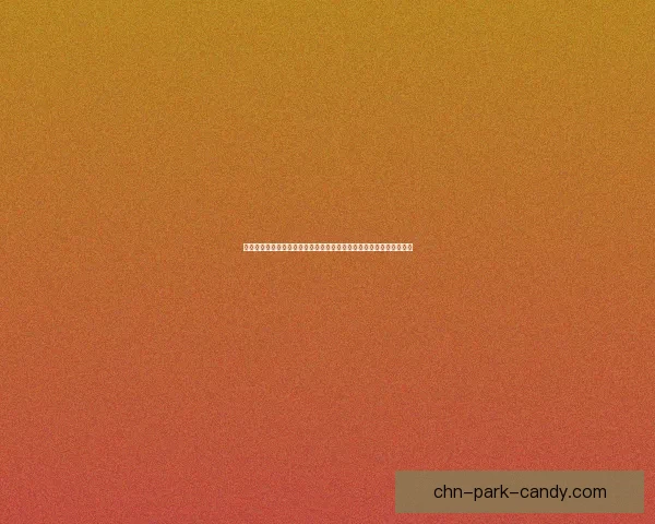 以防骑宏的实施为核心探讨如何提升网络安全防护效能与应急响应机制