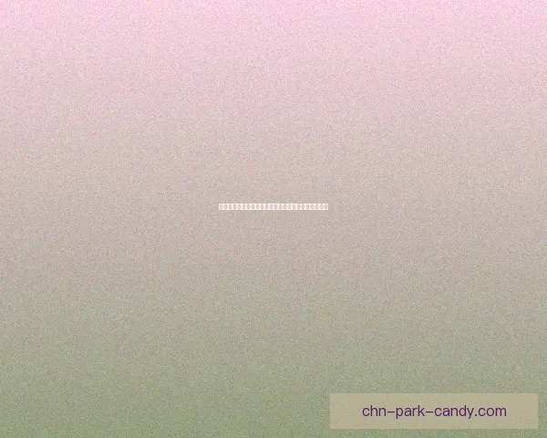 光辉天赋加点攻略解析及最优选择建议助你提升战斗力