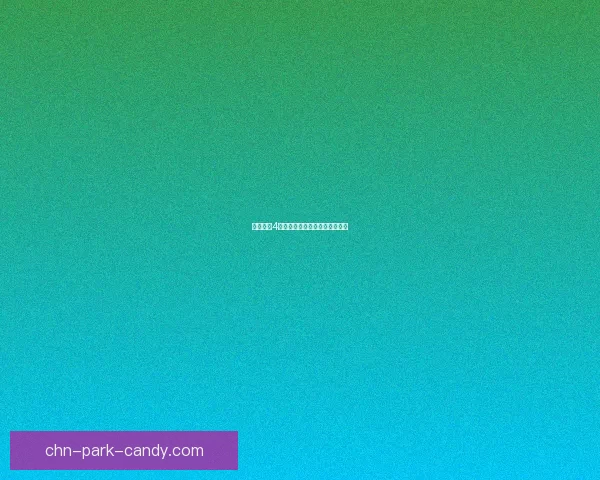 侠盗猎车4全秘籍汇总及使用技巧详细解析