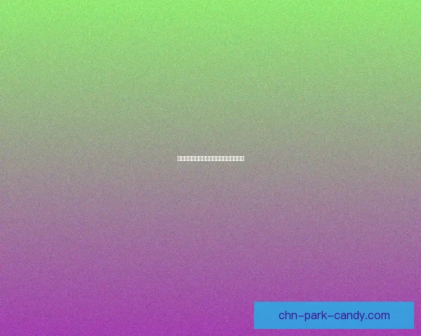 剑灵炎煌武器系统全面解析及装备强化攻略