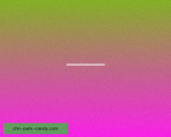 创新游戏语音软件助力玩家沟通互动提升游戏体验与社交乐趣 创新游戏语音软件助力玩家沟通互动提升游戏体验与社交乐趣