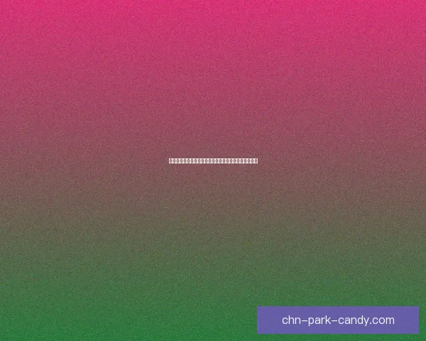 原神春庭景如旧其二：追忆曾经的春光与往昔的时光流转