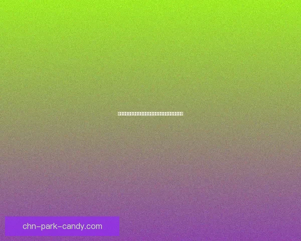 十大必玩仙侠游戏推荐带你进入修仙世界畅游极致冒险之旅