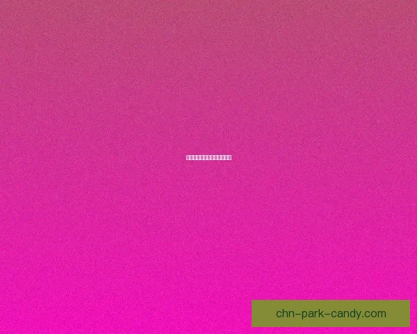 哈利波特：穿越谜宫寻宝之旅