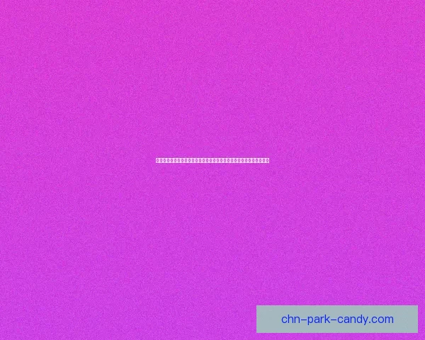 城市大富翁游戏新玩法揭晓：打造属于你的商业帝国，征服都市经济挑战