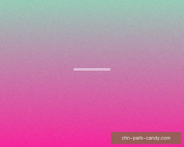 地下城与勇士女鬼剑觉醒全新玩法解析与技能提升攻略