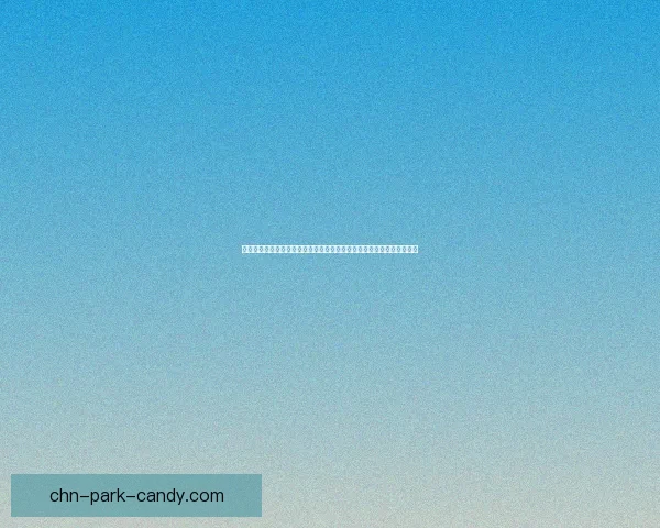 天天打波利加点攻略提升实力全面分析，掌握技巧助你轻松应对各种挑战