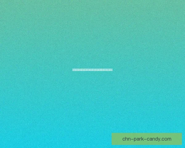 女气功加点攻略：提升修炼效果的最佳加点方案与技巧解析