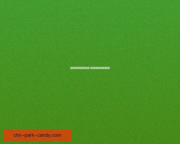 天龙八部私服版全新玩法揭秘 神秘副本与隐藏武功等你探索