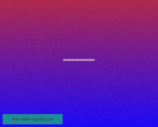 如何在地下城与勇士中解散自己的工会并处理相关事项