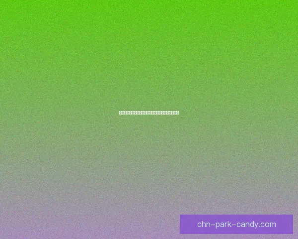 如何注册拳头游戏账号并顺利完成验证步骤的详细指南