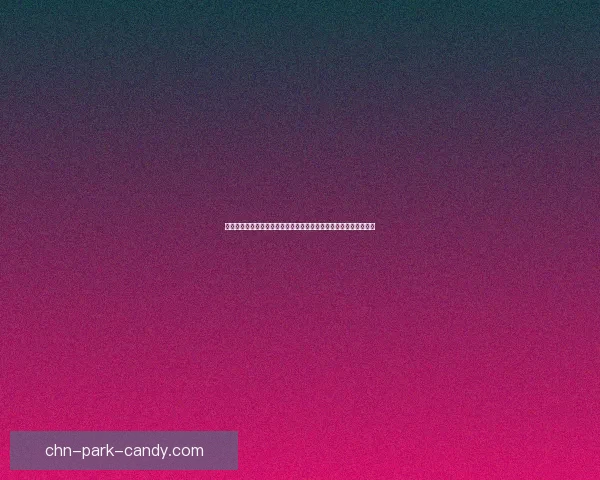 如何通过调整生活习惯和治疗方法有效改善老瞎眼的症状及预防技巧