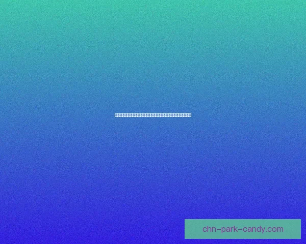 带感空格键的神秘魅力：探索键盘背后那一丝别致与舒适的使用体验