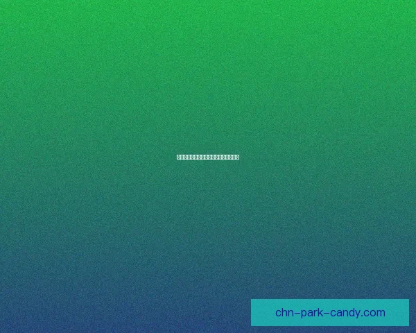 怀特之腿的传奇历史与深刻象征意义解析