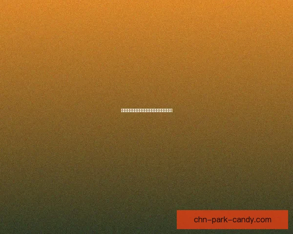 彩虹天堂的迷失与背后隐藏的黑暗真相探索之旅