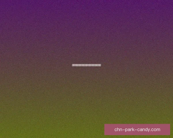 我的世界绊线钩使用技巧及应用方法详细解析 我的世界绊线钩使用技巧及应用方法详细解析