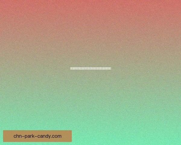 扎克符文的起源与发展探索：解密符文背后的力量与魔法体系