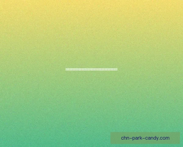 探索自由成人游戏的多元世界与无限创意空间，享受沉浸式体验与个性化玩法