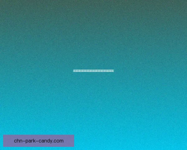 新流星搜剑录：风云再起剑影重重，江湖激荡英雄再现荣耀