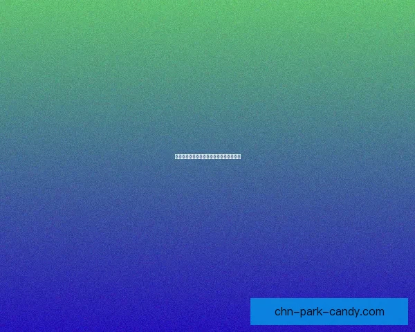 明日之后彩虹天堂任务详解及攻略技巧解析