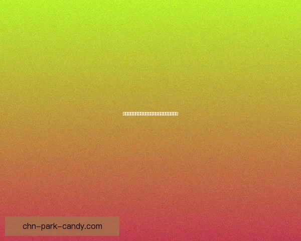 暗月马戏团翅膀的神秘传说与传奇背后的历史故事 暗月马戏团翅膀的神秘传说与传奇背后的历史故事