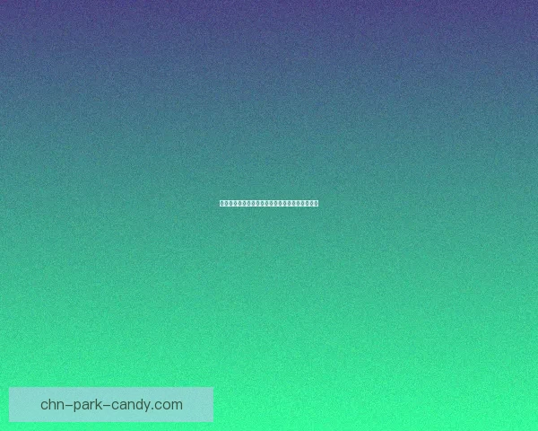 最强蜗牛装备因子解析与提升策略揭秘全方位攻略 最强蜗牛装备因子解析与提升策略揭秘全方位攻略