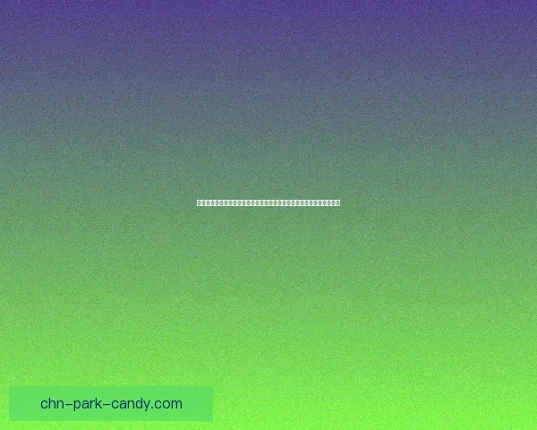 欲望少女运动会中的青春竞争与成长:她们在追求梦想的赛道上燃烧激情 欲望少女运动会中的青春竞争与成长:她们在追求梦想的赛道上燃烧激情