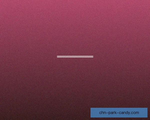 洛克王国圣诞麋鹿王带你探索奇幻圣诞冒险之旅开启全新节日挑战 洛克王国圣诞麋鹿王带你探索奇幻圣诞冒险之旅开启全新节日挑战