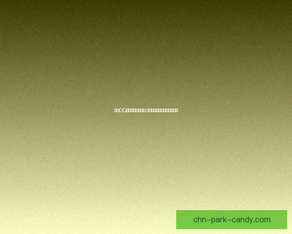 浪漫QQ飞车情侣名字推荐 让你们的爱在赛道上飞驰相伴 浪漫QQ飞车情侣名字推荐 让你们的爱在赛道上飞驰相伴