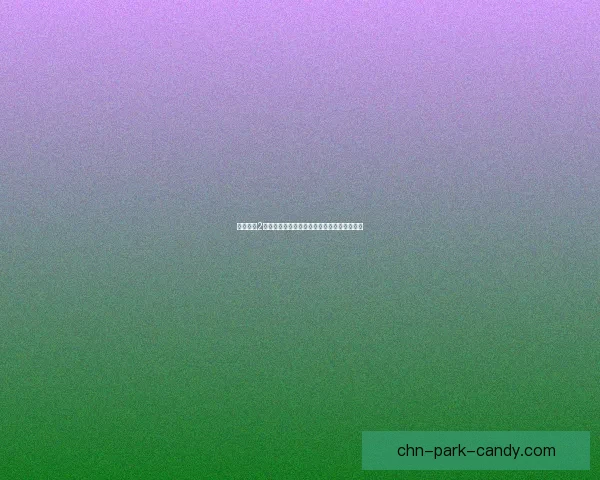 火炬之光2技能洗点攻略全面解析如何优化角色成长路径