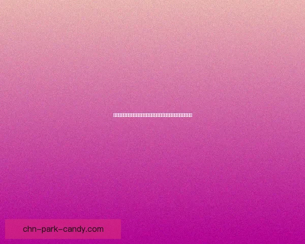 爆破小子勇闯险境破解危机挑战，揭示惊天秘密与未知力量的终极对决