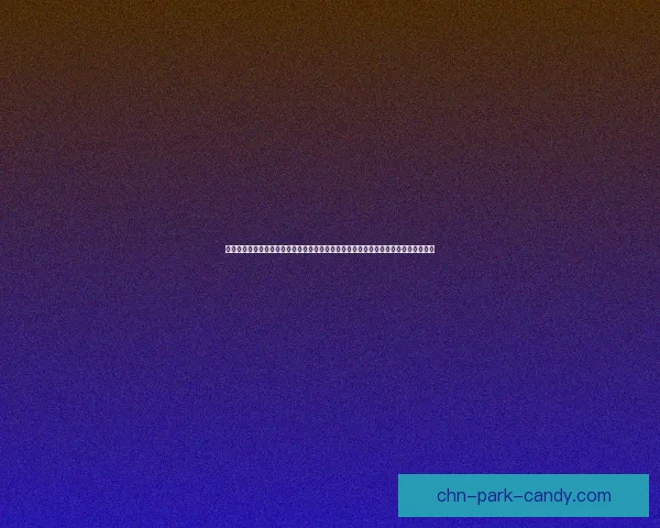 疯狂猜图五个字母挑战来袭，快来测试你的智慧与反应速度，挑战极限答题乐趣无限！