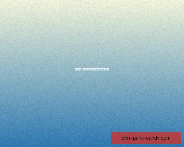 神庙逃亡2全新人物技能解析与最强搭配推荐策略