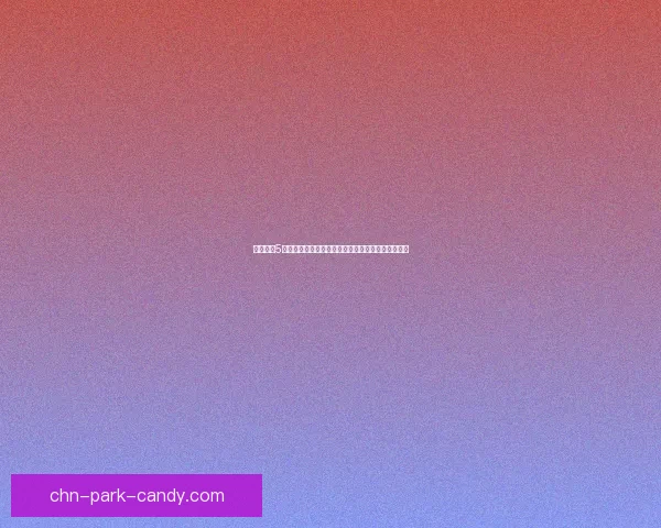 秋之回忆5安可攻略全面解析助你解锁隐藏结局与最佳路线选择