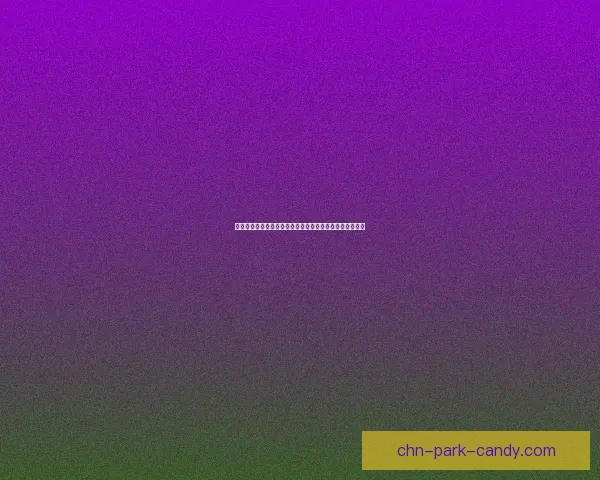 考达拉平台的具体位置在哪里及如何访问该平台的详细指南