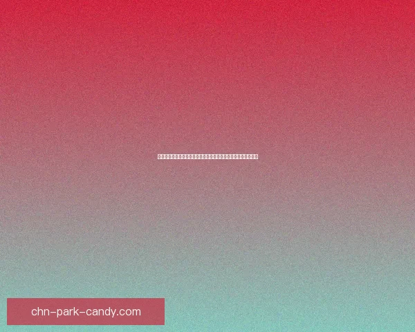 经典网游重温与创新之路探索从回忆到未来的游戏演变与发展趋势