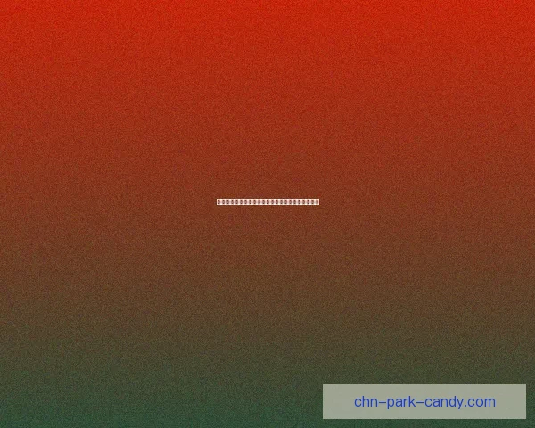 花粉儿的世界:从植物繁殖到过敏反应的全方位解析 花粉儿的世界:从植物繁殖到过敏反应的全方位解析