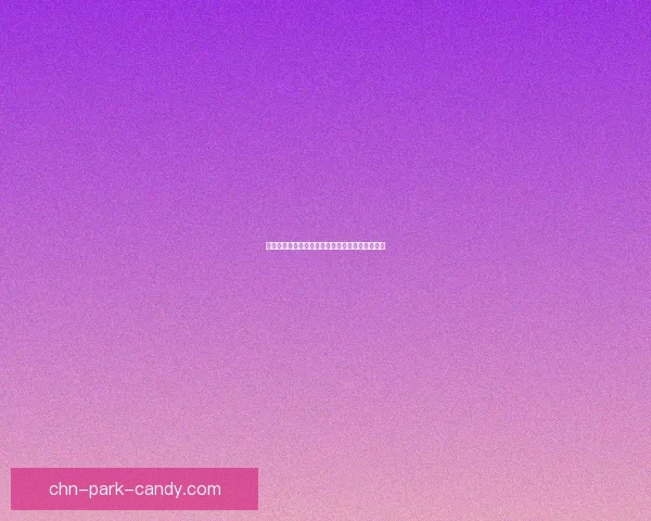 英雄联盟服务器连接关闭原因分析及解决方法详解 英雄联盟服务器连接关闭原因分析及解决方法详解