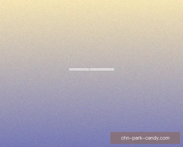 赛尔号异能王终极挑战大揭秘 精彩对决与超强异能新篇章等你来战