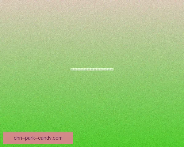 逆水寒官网手游全新版本来袭精彩内容大揭秘玩法升级等你体验