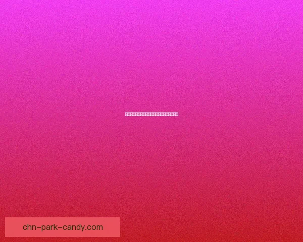 金铲铲之战腐朽之盾第三关:毁灭与重生的决战 金铲铲之战腐朽之盾第三关:毁灭与重生的决战