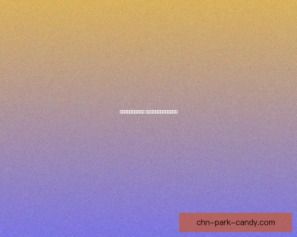 雀魂麻将官网全新上线 精彩玩法与丰富活动等你体验