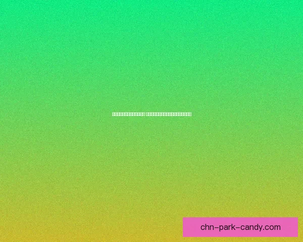 顺网手游引领游戏产业新风潮 深度分析平台创新与玩家体验的未来趋势 顺网手游引领游戏产业新风潮 深度分析平台创新与玩家体验的未来趋势