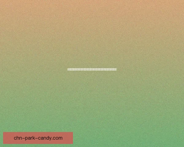 高清美女宽屏壁纸精选展现自然魅力与优雅气质的完美融合打造视觉盛宴 高清美女宽屏壁纸精选展现自然魅力与优雅气质的完美融合打造视觉盛宴