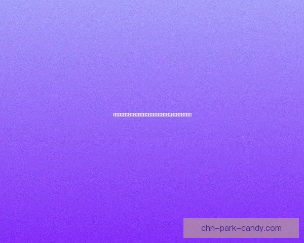 九游平台：探索游戏新天地，带你畅享多样化娱乐体验和独特福利活动