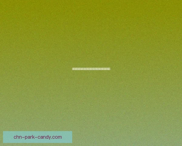 仙剑奇侠传五最新补丁更新内容详解与玩家必备优化指南