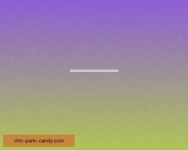 以暗星一号为核心的深空探测计划揭示宇宙神秘面纱的最新突破与展望