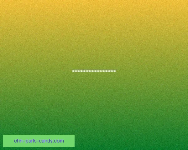 侍从官肩负重任彰显权力象征与责任担当的历史演变与现实意义