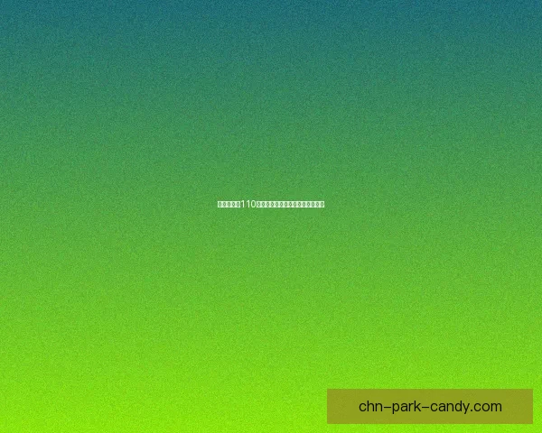 元素爆破师110加点详解及最佳技能搭配策略推荐