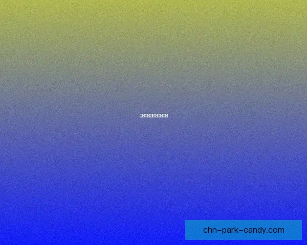 军团斗争：重塑战士荣耀